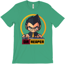 gamersheaven-9872 T-Shirts