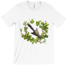 berenorsonofberegond T-Shirts