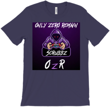 Scrubbz T-Shirts