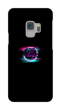 kita_playz Samsung Phone Cases