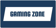 Gaming Zone XXL Gaming Mousepad
