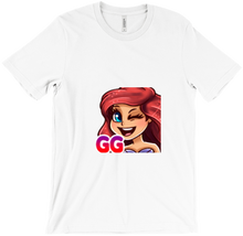 ariel_nix T-Shirts