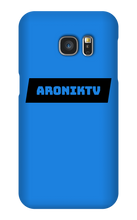 AronikTV Samsung Cases