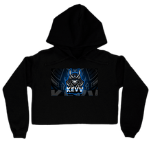 hoodie-women-cropped