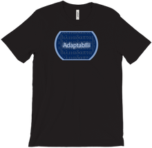 adaptabilii T-Shirts