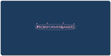 proinformergamers XXL Gaming Mousepad