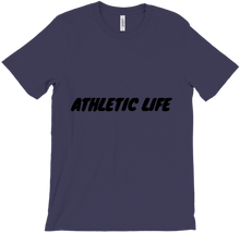 yahialassouani T-Shirts