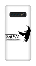 rauva_ Samsung Phone Cases