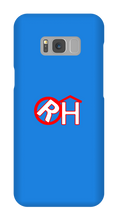 rotolhouse Samsung Phone Cases