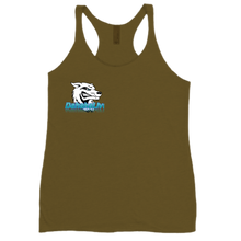 tanktop-women-racerback