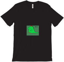 T-ShirtsDerpyy