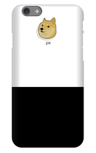 ZR iPhone