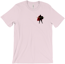 super_snuffy T-Shirts