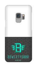 bbwerty6000 Samsung Phone Cases Background Image