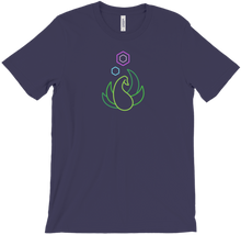 Planted T-Shirt