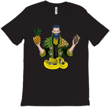 Trident T-Shirts