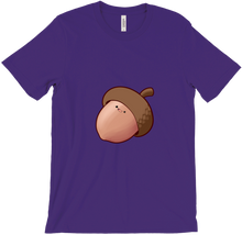 Happy Acorn T-Shirts