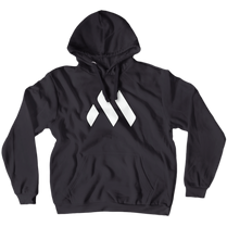 Motherlychild gen.1 hoodie