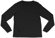 Hello World (Long Sleeve)