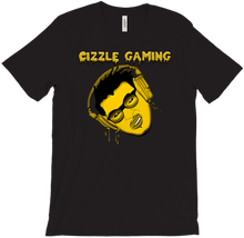 CG T-Shirt #1