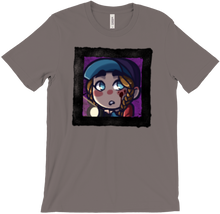 cookiedoughmay T-Shirts
