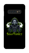 sourtonicz Samsung Phone Cases