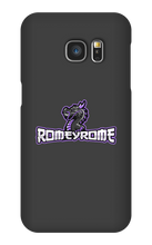 RomeyRome Dragon Phone Case *SAMSUNG*