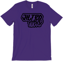 jiltedhybrid T-Shirts