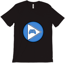 Camisa Logo filipeadntgameplays