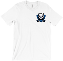 KenZo_DAD T-Shirts