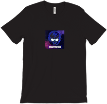 brygela T-Shirts