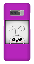 jeanz1978 Samsung Phone Cases