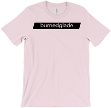 burnedglade T-Shirts