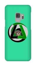sailinglurch Samsung Phone Cases