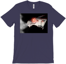 StoredDragon Fog Logo