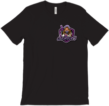 kunoichi5 T-Shirts