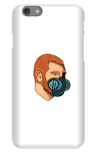 iPhone Case Lucado Logo