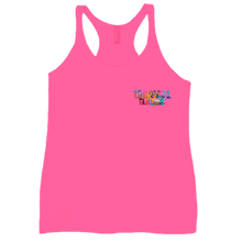 tanktop-women-racerback