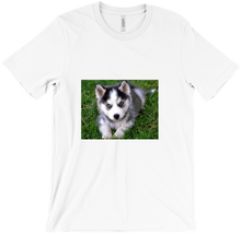 peytontillett T-Shirts