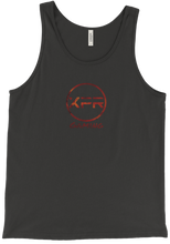xpr_beta Tank Top