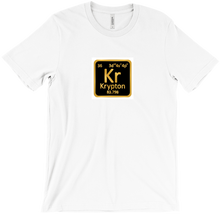 xxkryptonssonxx T-Shirts