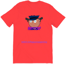 tshirt-back