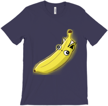 navimanderd_n T-Shirts