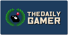 thatsadguyprime XXL Gaming Mousepad