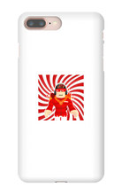 princegaming iPhone Phone Cases