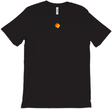 leon500mn-9439 T-Shirts