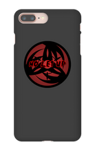 tay_keef iPhone Phone Cases