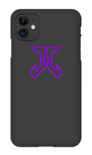 Mirror Edition Phone Case