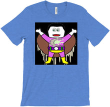 ryvian_gaming T-Shirts
