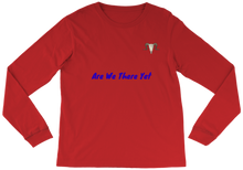 long-sleeve-tee